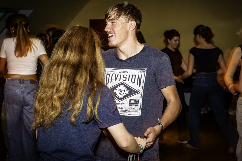 20250927 2025 09 27 Diplom Party 2452